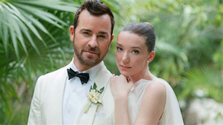 Who Is Justin Sylvester’s Husband Joseph Frank?