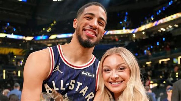 Who Is Kai Jones’s Girlfriend? Everything On The Partner Of The Athlete