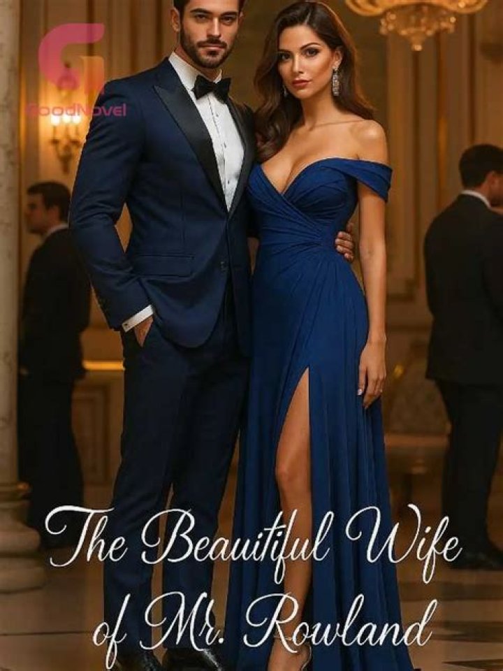 Who is Kate Newall? Meet The Beautiful Wife of A.J Pollock!