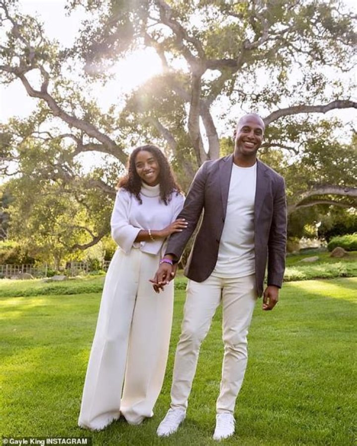 Who Is Kirby Bumpus Husband Virgil Miller? His Net worth, Age, Wiki And 10 Facts