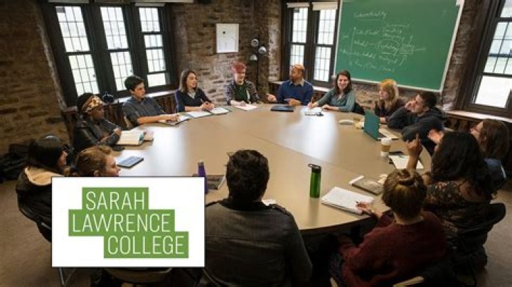 
Who Is Larry Ray? Wikipedia Details On The Defendant From Sarah Lawrence Cult Trial Case 