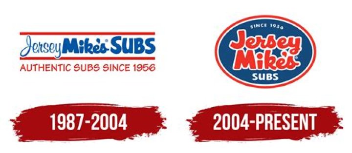 Who is Lee Waldrop? Jersey Mike’s Subs Owner Facing Allegations