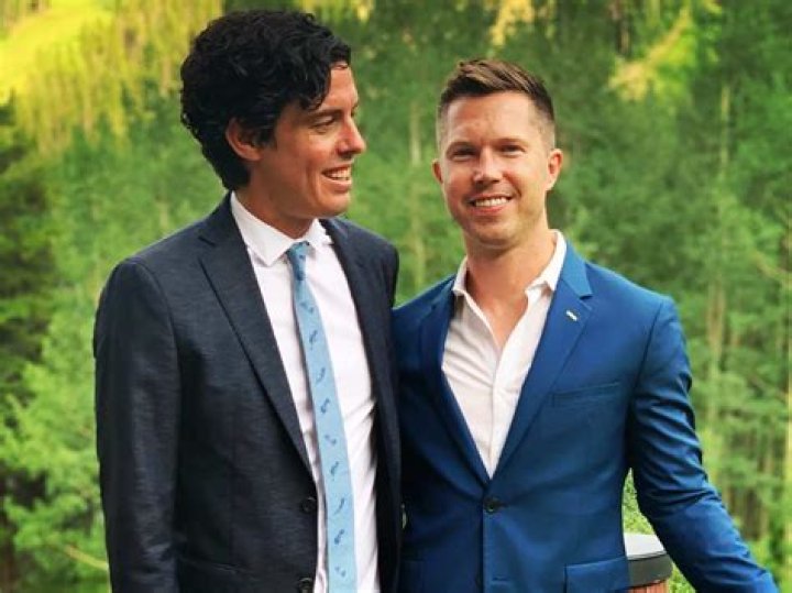 Who Is Lisa Miller Husband Or Partner? Everything On The ABC Journalist’s Love And Family Life