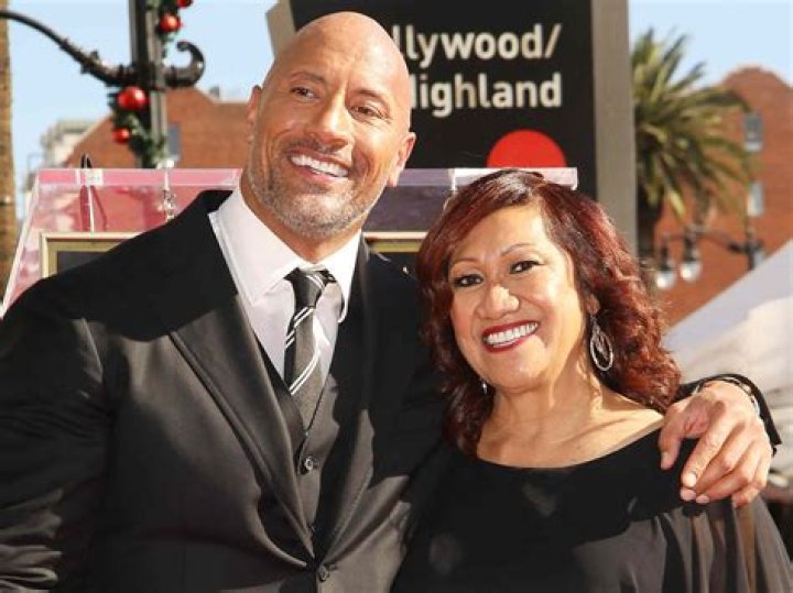 
Who is Lucianne Goldberg? Cause of death, Husband, children 
