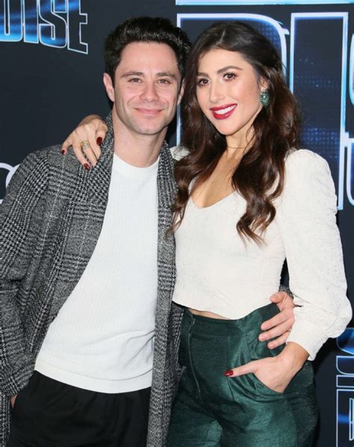 Who Is Lyn Slater Husband? Everything On Instagram Granfluencer
