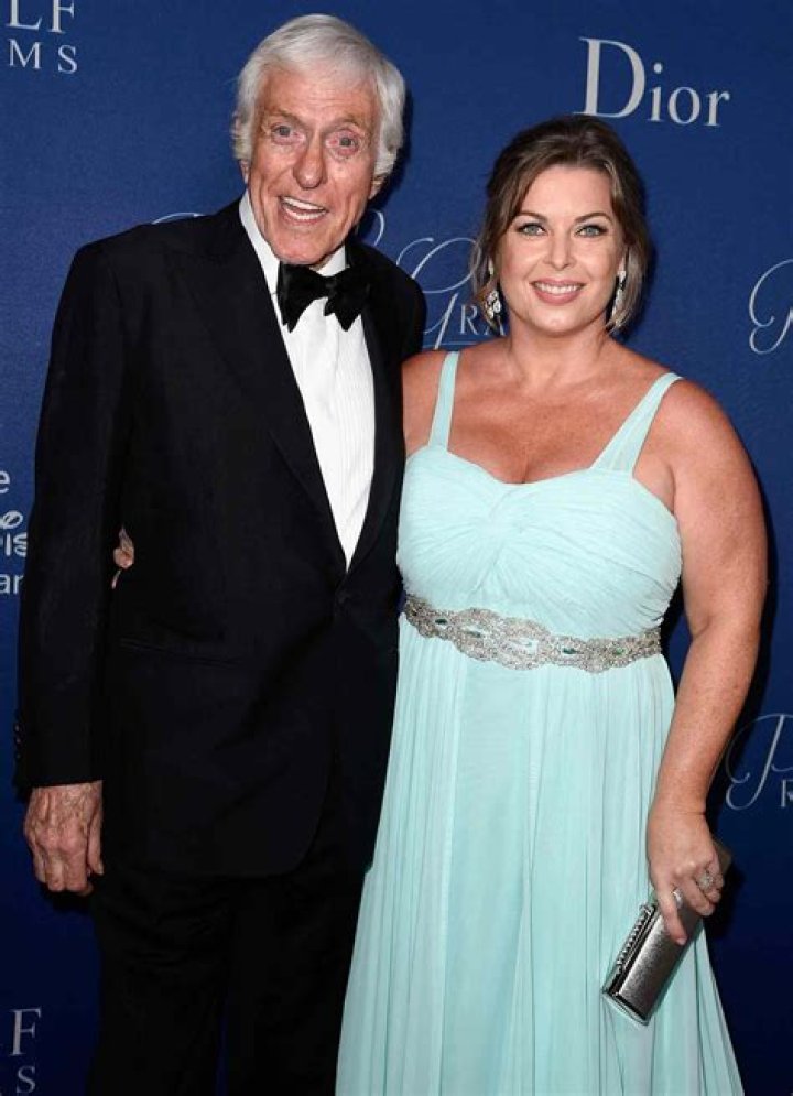 Who Is Lyndon Dykes Wife Victoria Thomson? Her Age Wikipedia And More Facts