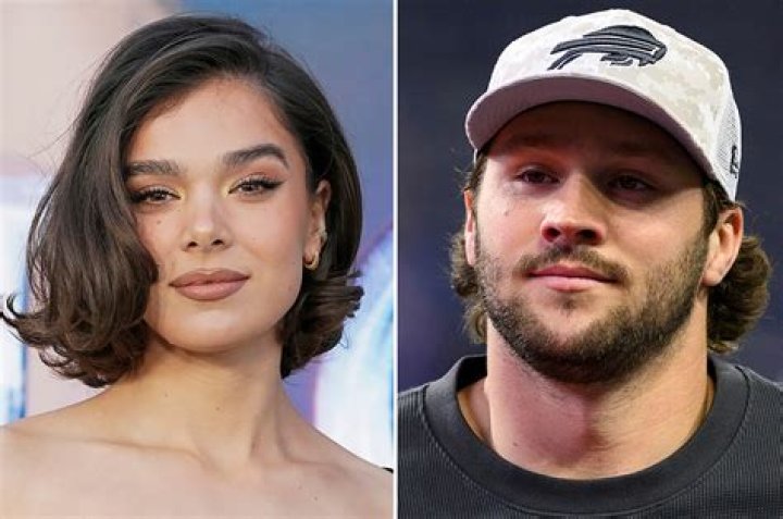 
Who Is Malia Pyles Boyfriend? Meet The Pretty Little Liars Actress 