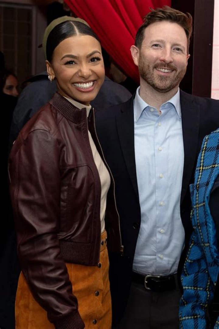 Who Is Malika Andrews’ Husband? 10 Facts On Her Boyfriend And Married Life