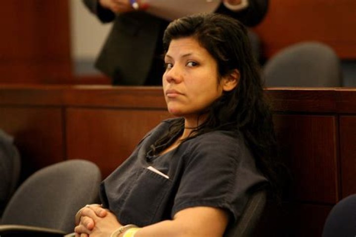 Who Is Marcela Whaley From Tzatzi Sanchez Murder Case? Details On Her Whereabouts After The Arrest