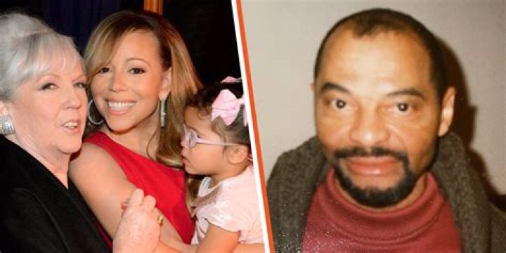 
Who Is Mariah Carey Married To? Know Mariah Carey Singers Husband, Age, Husband, Parents, And More 