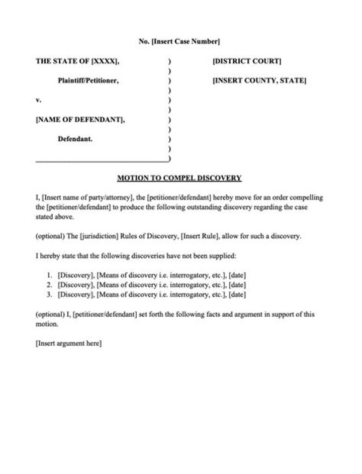 
Who Is Mark Rypien’s Wife, Danielle Wade? Details Years Of Alleged Domestic Violence In Court Documents 