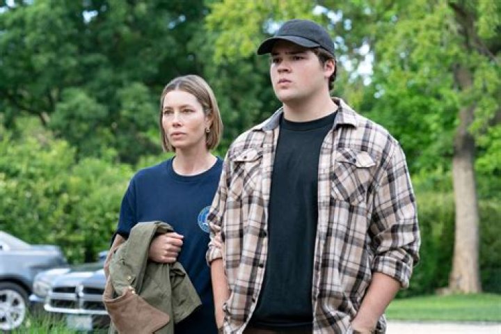 Who Is Maxwell Acee Donovan? Wiki And Parents Of That ’90s Show Actor