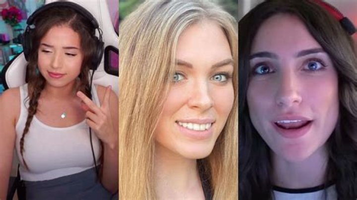 Who Is mckyTV? Everything To Know About The Twitch Streamer