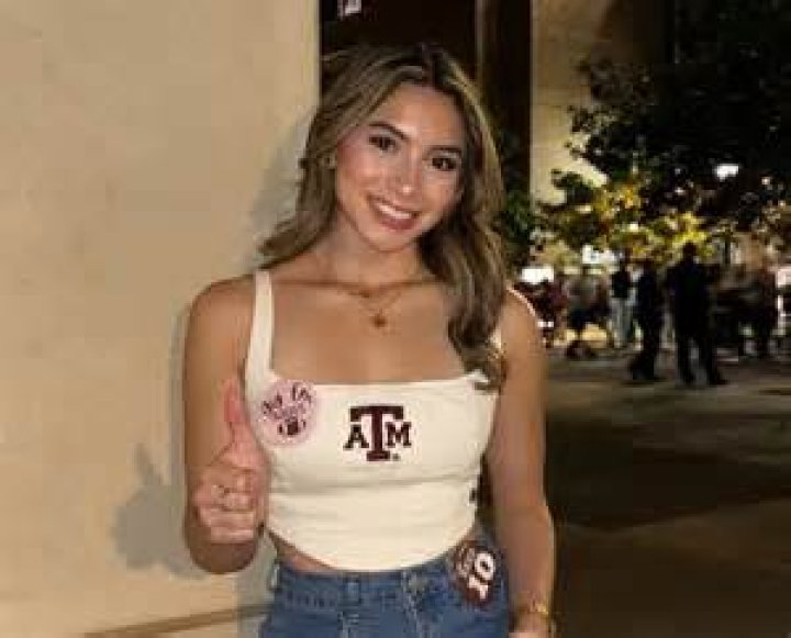 Who Is Mia Bezar And Why Did She Suicide? Another UPenn Student Death In Philadelphia