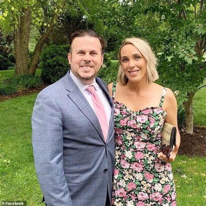 Who Is Millie Boyle Partner Or Wife? Rugby Union Player Love Life Explored