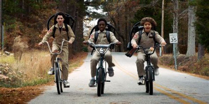 
Who Is Nancy Wheeler? Everything about the Fictional character in Stranger Things 