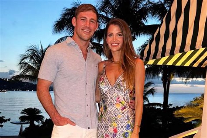 Who Is Naomie Olindo’s Ex-Boyfriend Metul Shah? Details To Know About