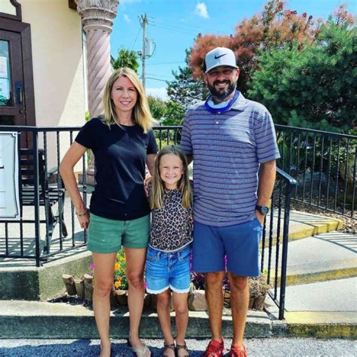 Who is Nate Lee? MTV’s Alexis Eddy Boyfriend Wiki, Age, Height, Bio and More