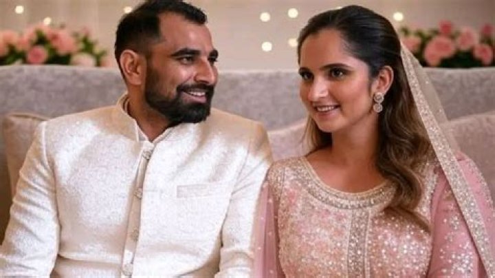Who Is Nazira Karimi? Wikipedia Age and Husband Name Revealed – Is She Married?