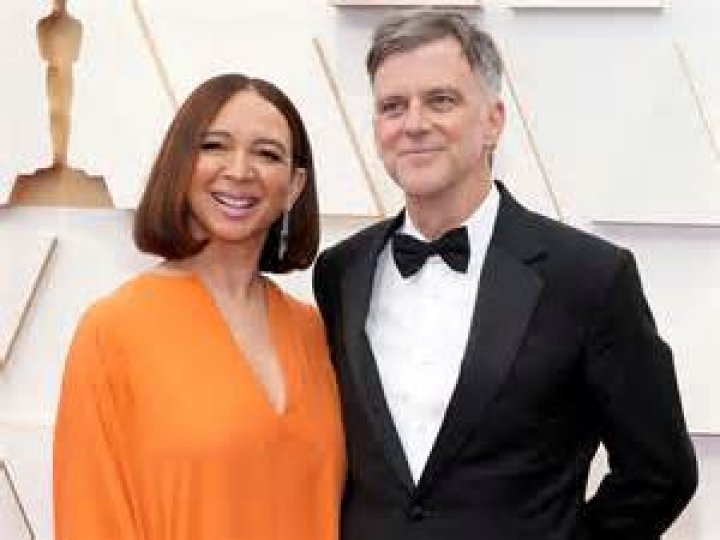 Who is Nick Anderson’s Wife Kenyarda Higgins?
