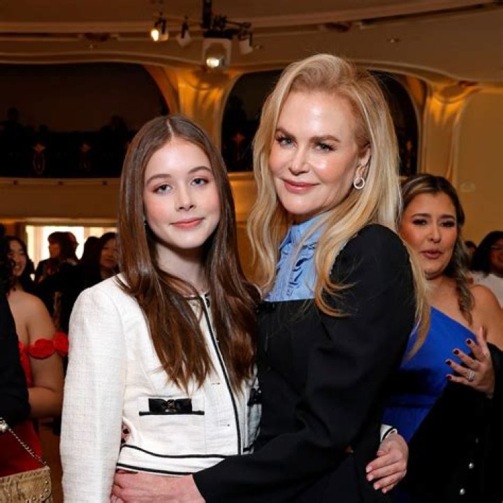 Who Is Nicole LaLiberte Husband? Meet The Actress On Instagram