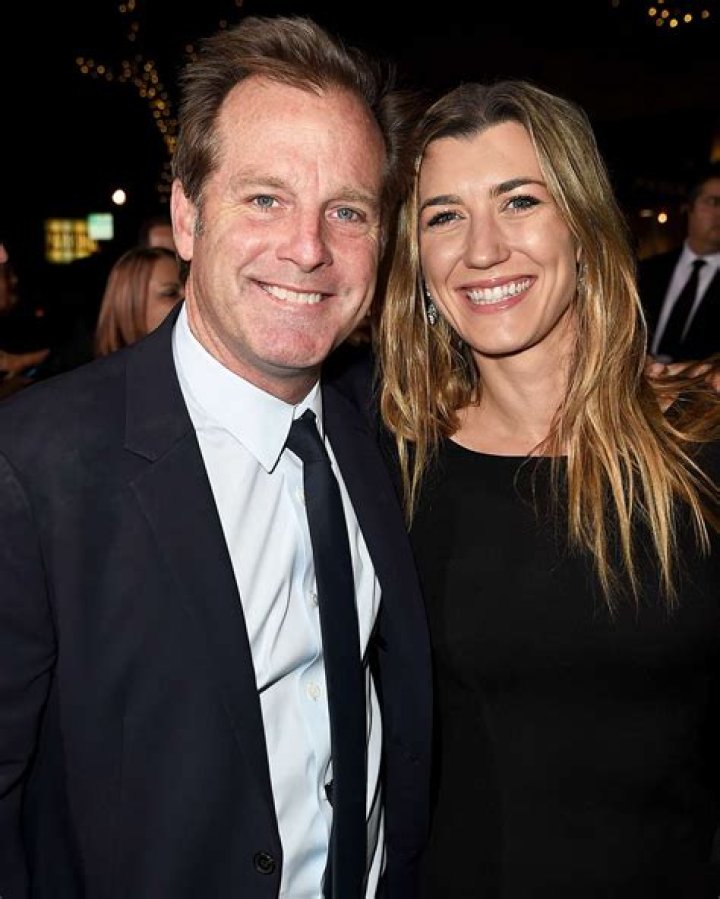 Who Is Nikki Hegstetter Bozeman? Meet The Famous Wife Of Bradley Bozeman!
