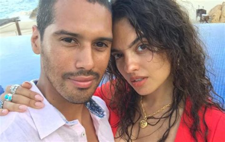 Who Is Nina Webber Married To? Husband, Age & Wikipedia