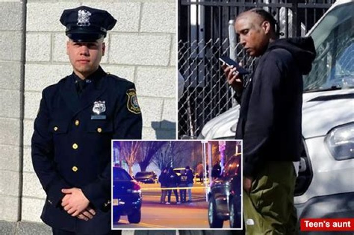 Who is Pedro DaSilva? 3-year-old kidnappeded from Newark, New Jersey
