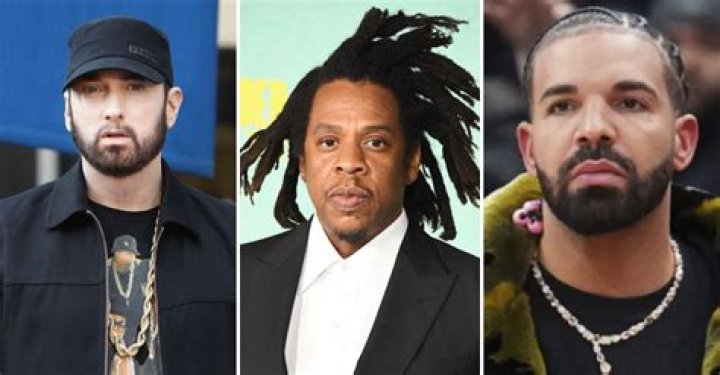 Who Is Psyiconic? Terri Joe Tiktok Has Made Cameos With Big Name Rappers