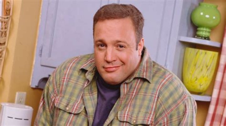 Who Is Queens Actor Emerson Brooks? His Wikipedia And Net Worth Explored