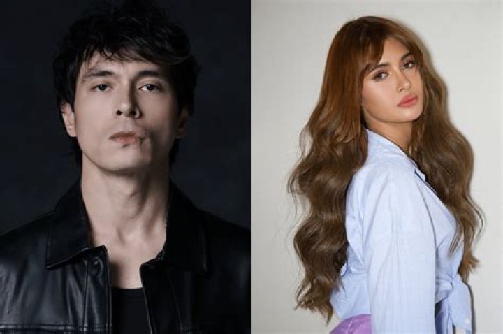 Who Is Rabiya Mateo Boyfriend?