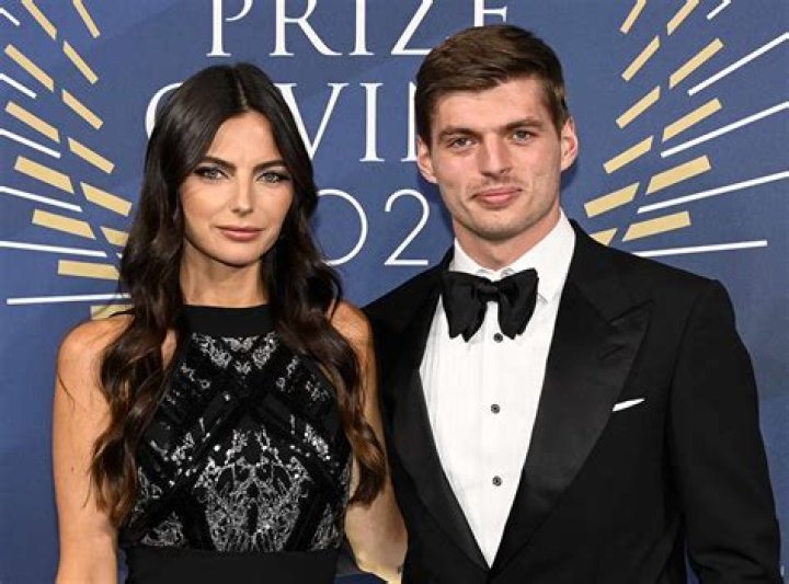 
Who Is Rodrigo Piquet? Nelson Piquet Likes The Racist Post On Lewis Hamilton 