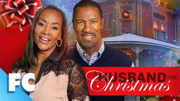 Who Is Scout Smith? Meet The Cast Of A Fiancé for Christmas On Instagram