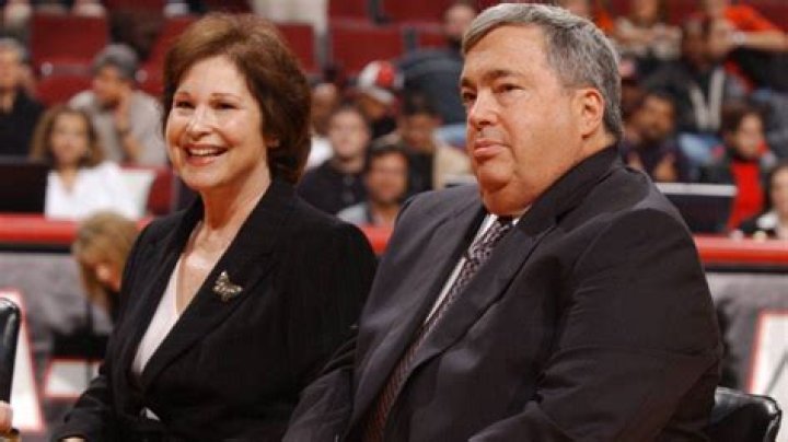 Who Is Shannon Hogan Brendan Gorey & How Many Children Does She Have With Him?