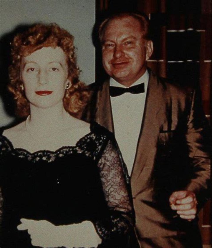 Who Is Shelly Miscavige, David Miscavige’s Wife and Where Is She Now