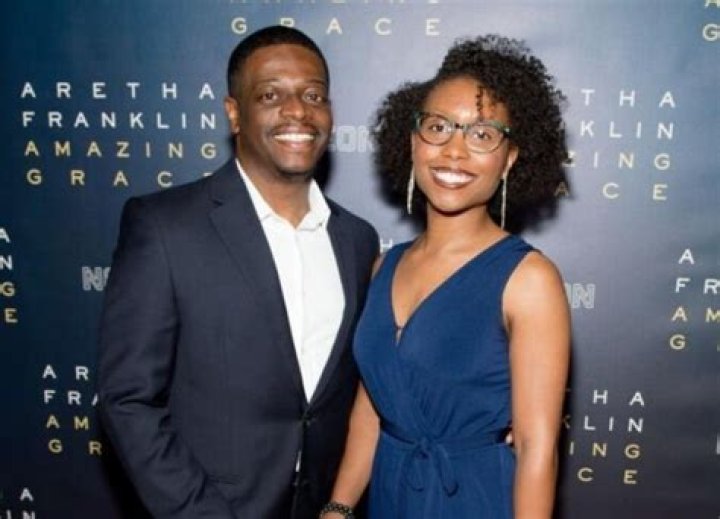 Who Is Shuler King Comedian? Wife, Age And Net Worth Explored