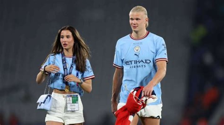 Who Is Singer Liv Harland? Her Age, TikTok And Instagram Name Reavealed