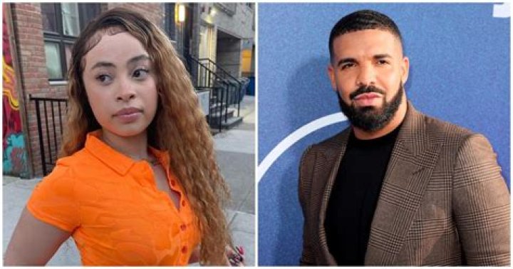 Who Is Singer Spice’s Boyfriend Justin Budd? Everything On His Age And Net Worth