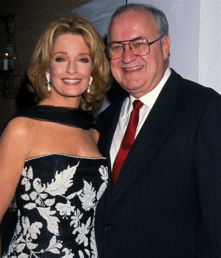 Who Is Slade Sohmer Husband Or Partner? Kids And Family