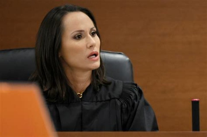 Who Is Stephanie Serikstad? Gertrude Baniszewski Daughter Now – Age Wiki