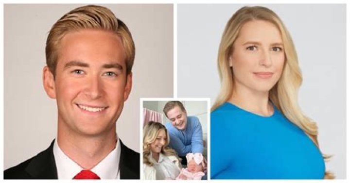 Who Is Steve Cooper Wife? Partner and Family – Is He Married?