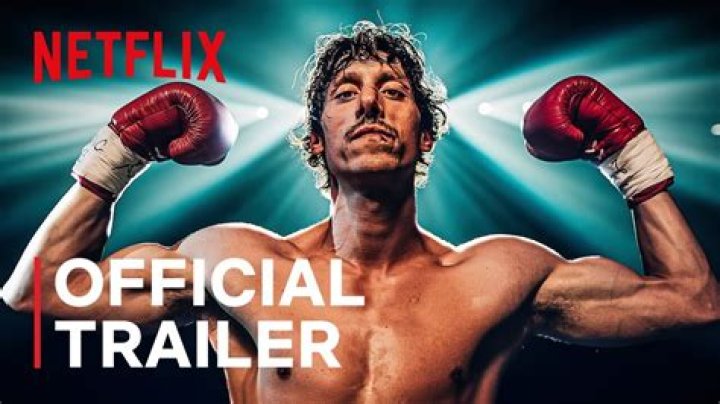 Who Is Steve Geffrard? Everything To Know About The Boxer
