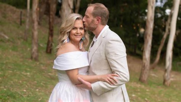 Who Is Taryn Simmons? Meet Justin Simmons Wife On Instagram – Age Wiki
