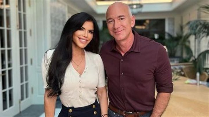 Who Is TBJZL From Twitch? Everything On Girlfriend, Age and Net Worth
