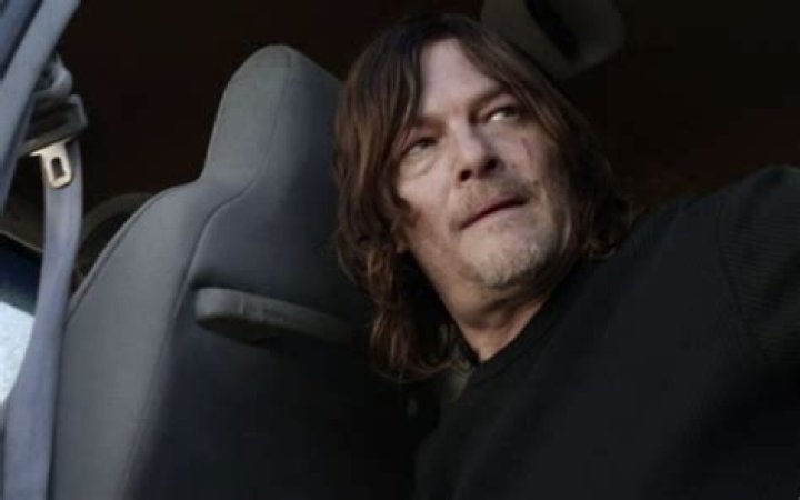 Who Is Teo Rapp Olsson From The Walking Dead? Sebastian Character Growth & Return Into The Show