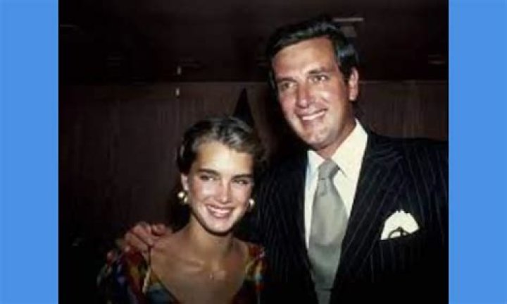 Who is Thomas Gore Auchincloss Jr.? People are Curious to know about Brook’s Brother