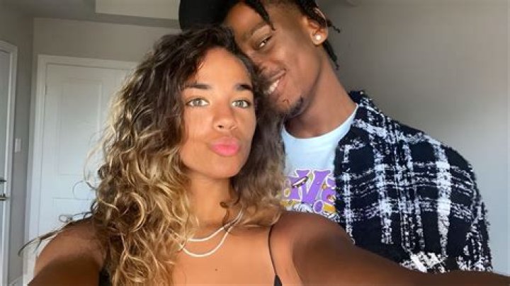 Who Is Ty Summers’ Wife Sidnee Jo?