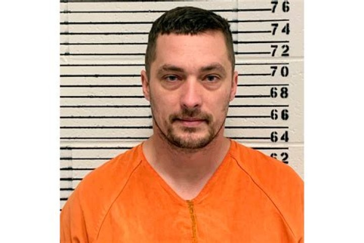 Who Is Tyler Barriss? Serial Swatter Behind Andrew Finch Murder By SWAT