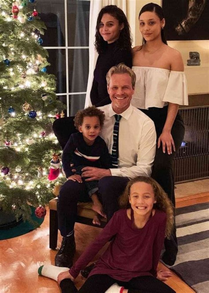 Who Is Tyra Hunt? Corey Benjamin Daughter’s Age And Instagram Revealed