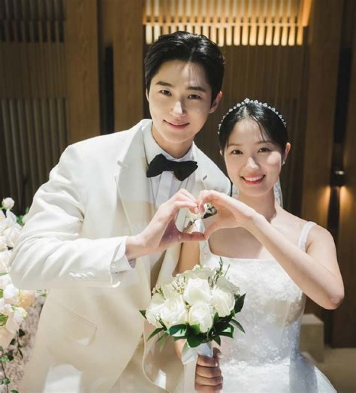 Who Is Yoo Hye-yeon, Psy’s Wife?